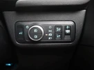 2022-ford-kuga-15-st-line-x-edition-small-40