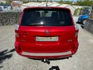 2012-toyota-rav4-22td-xt-r-22d-cat-150bhpawd-auto-small-16