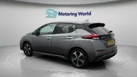2021-nissan-leaf-e-e-n-connecta-small-5