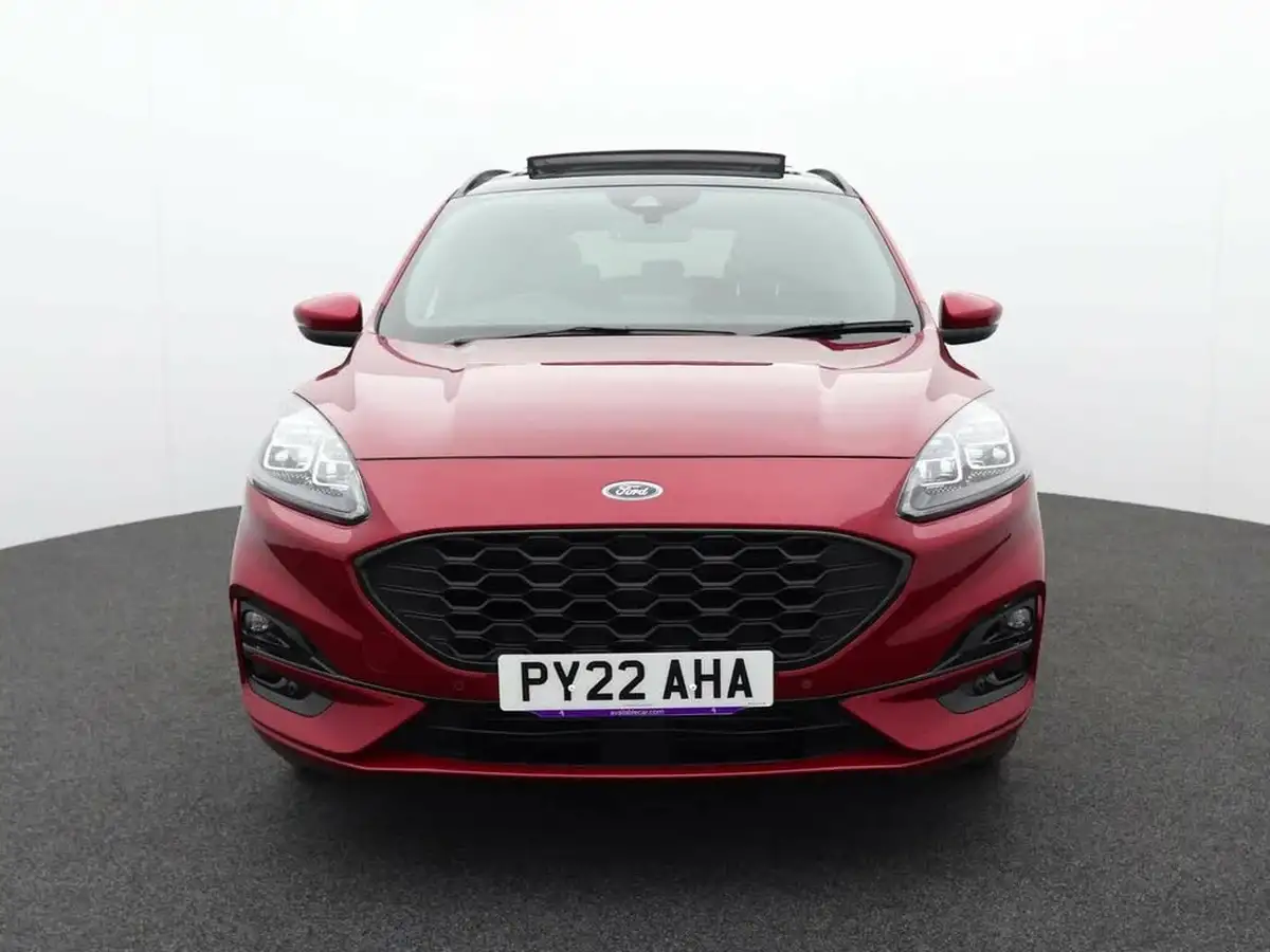 2022-ford-kuga-15-st-line-x-edition-big-1