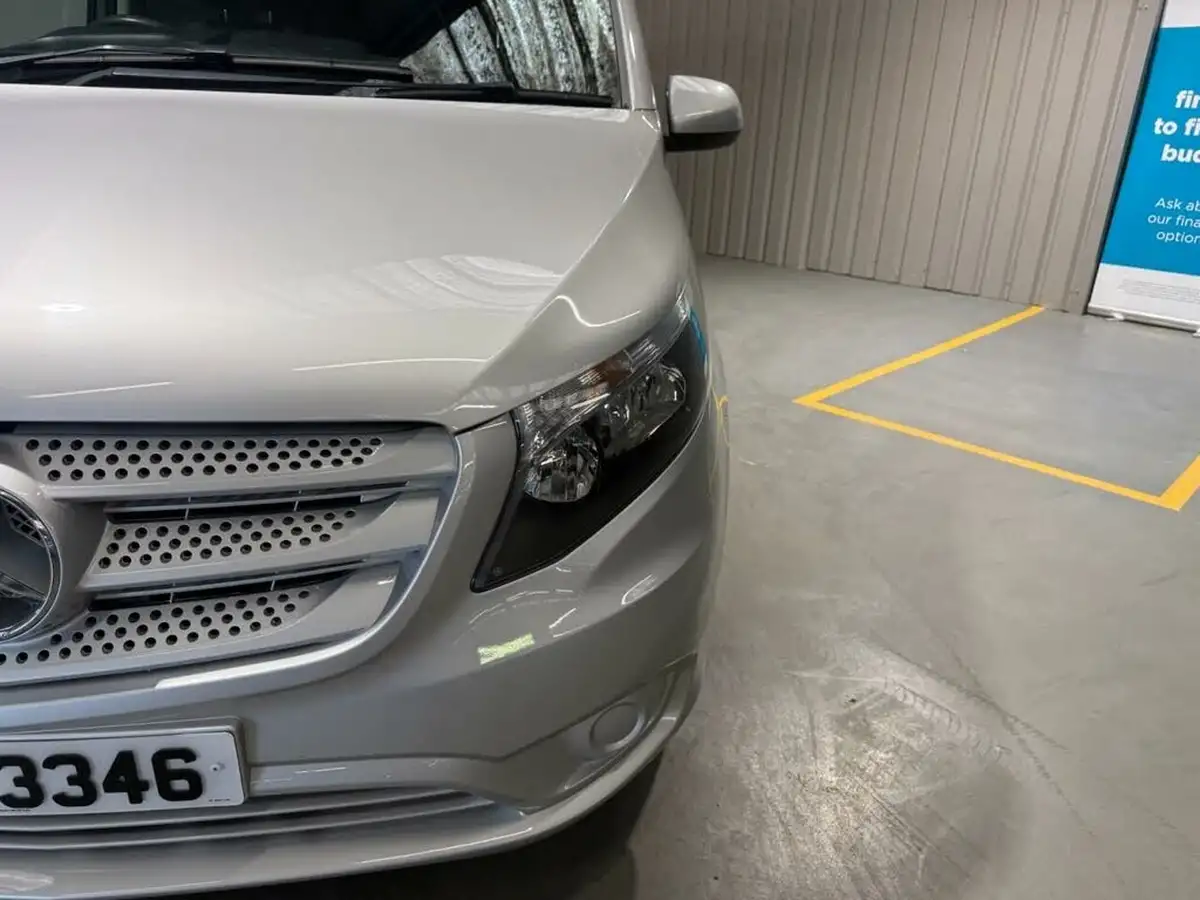 2019-mercedes-benz-vito-21cdi-tourer-pro-114-long-big-9
