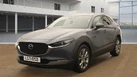 2021-mazda-cx-30-20-e-skyactiv-x-sport-lux-auto-small-4