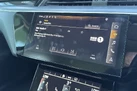 2021-audi-e-tron-55e-technik-station-wagon-small-19