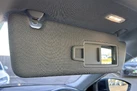 2021-audi-e-tron-55e-technik-station-wagon-small-43