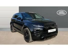 2024-land-rover-range-rover-evoque-20-d200-dynamic-se-small-0