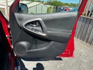 2012-toyota-rav4-22td-xt-r-22d-cat-150bhpawd-auto-small-40