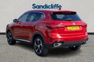 2024-mg-hs-15t-gdi-trophy-162ps-1490cc-dct-small-5