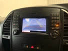 2019-mercedes-benz-vito-21cdi-tourer-pro-114-long-small-20