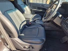 2023-kgm-ssangyong-musso-22td-saracen-202pseu6d-small-12