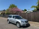 2015-skoda-yeti-outdoor-20tdi-elegance-140ps-4x4-5d-small-3