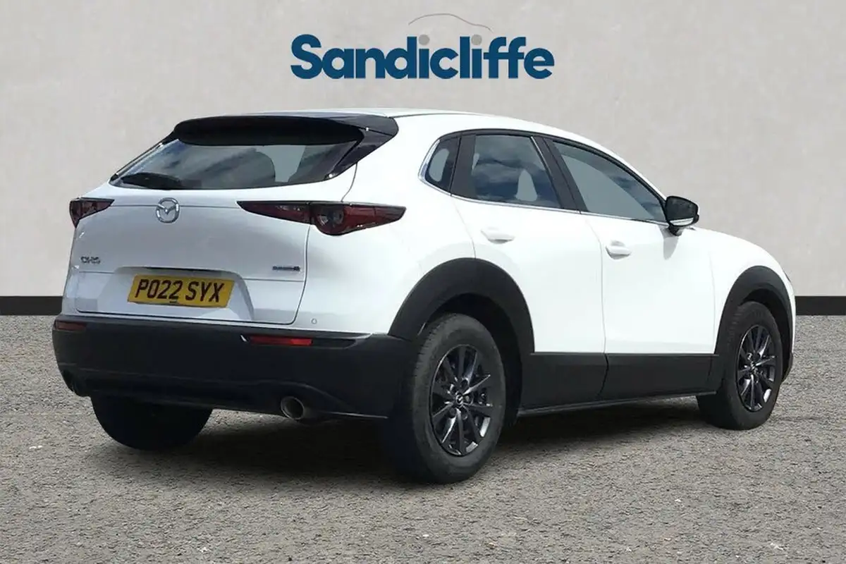 2022-mazda-cx-30-20-e-skyactiv-x-se-l-lux-auto-big-3