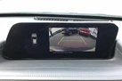 2022-mazda-cx-30-20-e-skyactiv-x-se-l-lux-auto-small-14