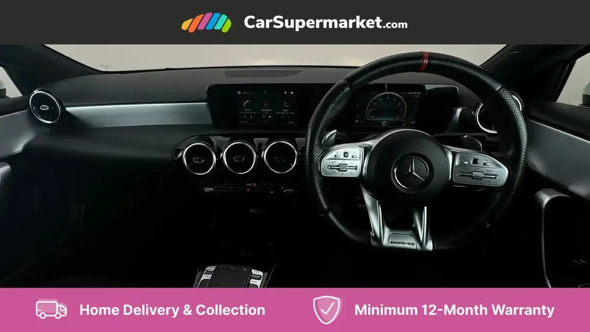 2019-mercedes-benz-a-class-20-a35-amg-hatchback-5d-big-12
