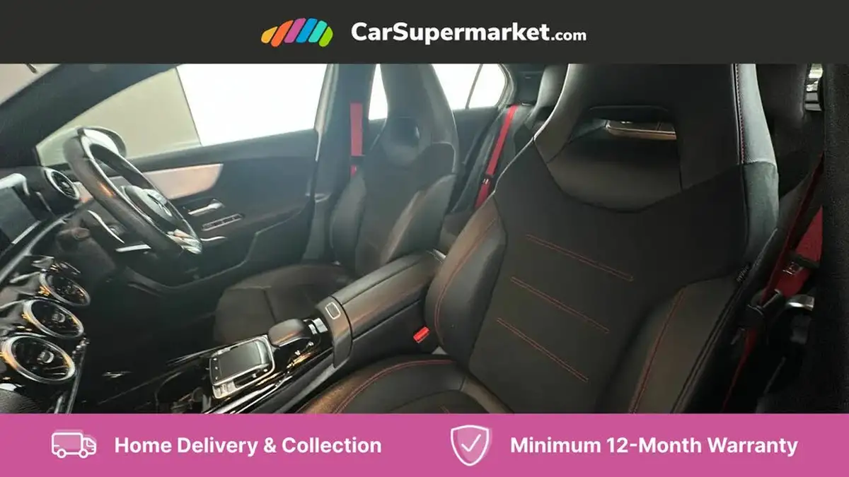 2019-mercedes-benz-a-class-20-a35-amg-hatchback-5d-big-16