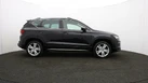 2022-seat-ateca-15-ecotsi-fr-small-38