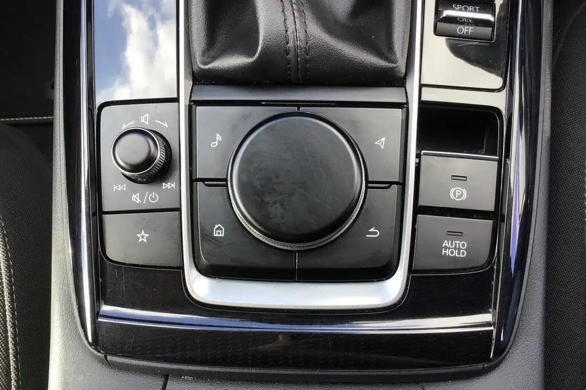 2022-mazda-cx-30-20-e-skyactiv-x-se-l-lux-auto-big-27
