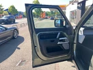 2023-land-rover-130-defender-30-p300-x-dynamic-hse-small-65