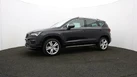 2022-seat-ateca-15-ecotsi-fr-small-62