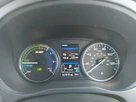 2020-mitsubishi-outlander-24-dynamic-phev-small-11