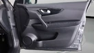 2020-nissan-qashqai-13-dig-t-n-connecta-140ps-small-15