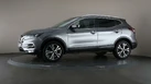 2020-nissan-qashqai-13-dig-t-n-connecta-140ps-small-39