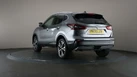 2020-nissan-qashqai-13-dig-t-n-connecta-140ps-small-67