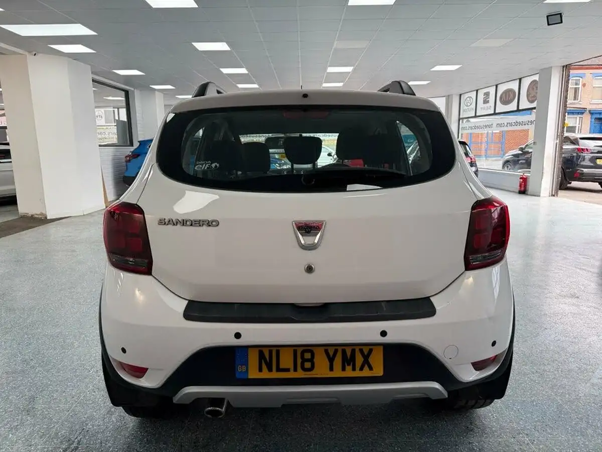 2018-dacia-sandero-stepway-15dci-ambiance-big-7