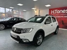 2018-dacia-sandero-stepway-15dci-ambiance-small-18