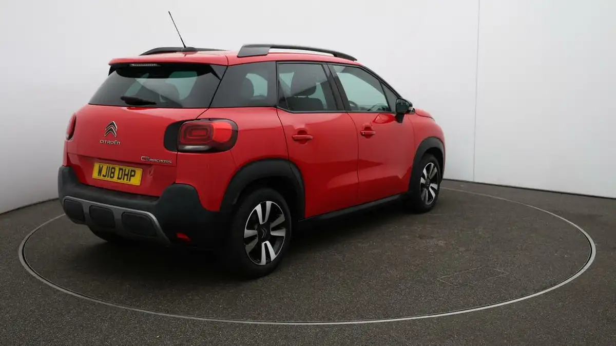2018-citroen-c3-aircross-12-puretech-feel-82ps-big-50