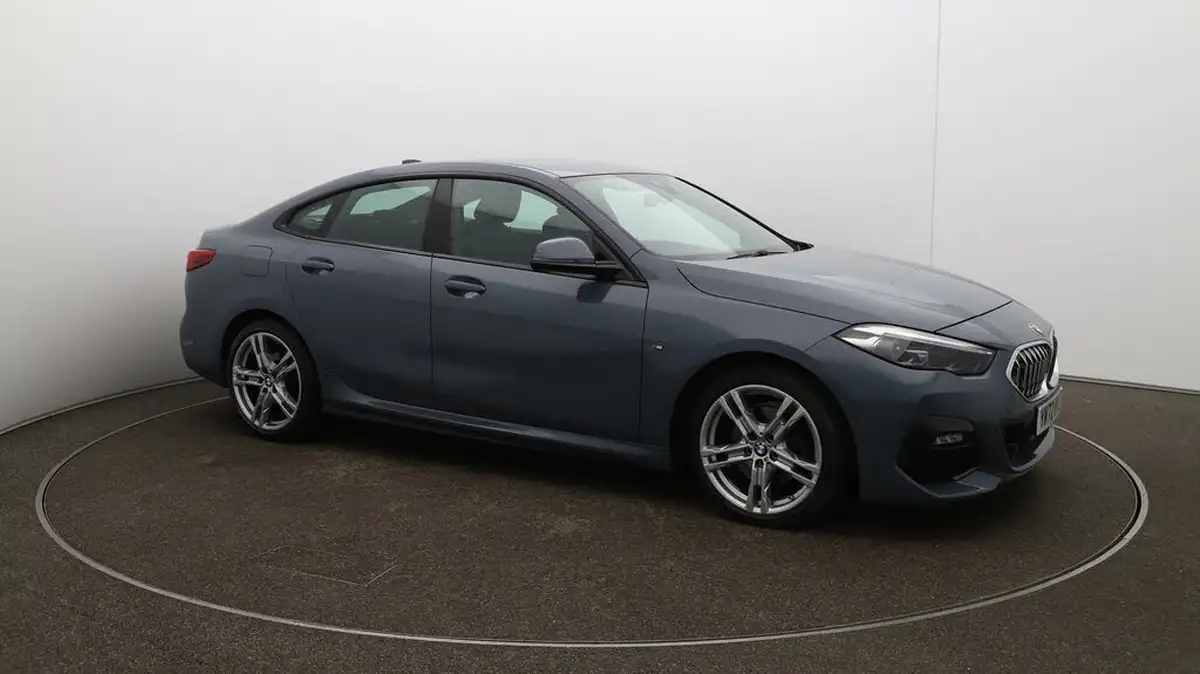2023-bmw-2-series-15-218i-sport-dct-big-46