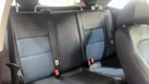 2015-seat-ibiza-12-i-tech-sportcoupe-3d-small-10
