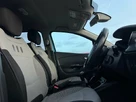 2014-renault-captur-15dci-dynamique-s-90bhp-ss-small-6