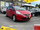 2010-honda-jazz-14-es-t-small-0