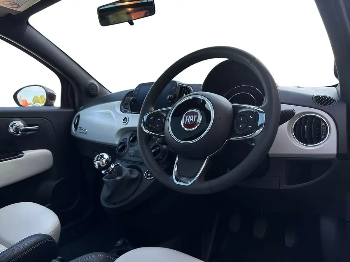 2019-fiat-500-12-star-big-8
