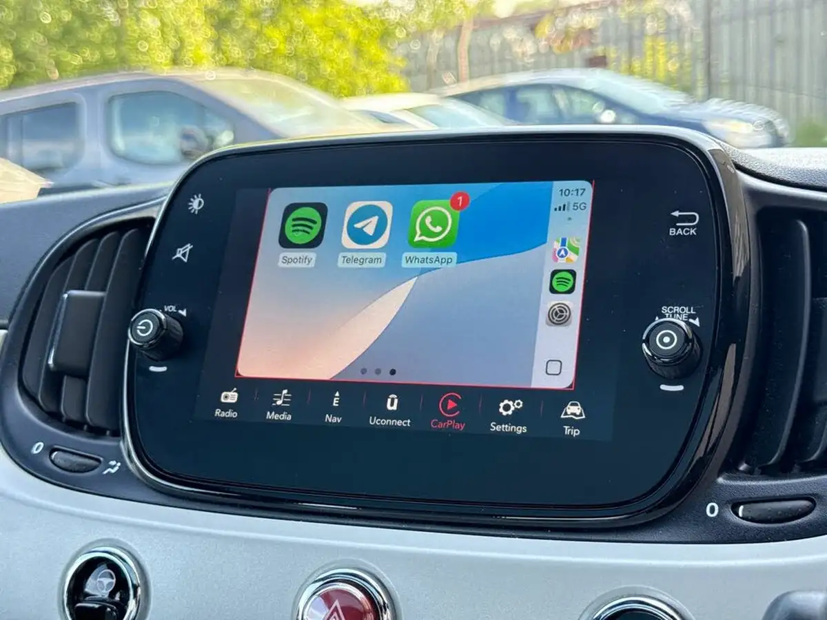 2019-fiat-500-12-star-big-36