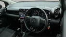2018-citroen-c3-aircross-12-puretech-feel-82ps-small-9