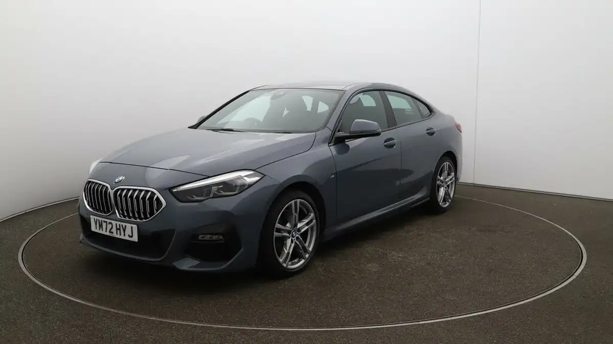 2023-bmw-2-series-15-218i-sport-dct-big-70