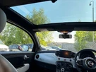 2019-fiat-500-12-star-small-47