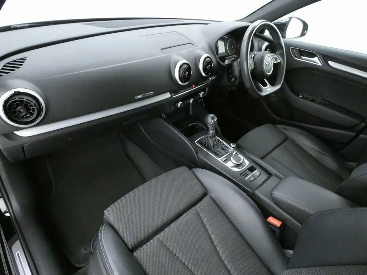 2019-audi-a3-15-35-tfsi-s-line-sportback-5d-tronic-big-24