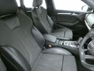 2019-audi-a3-15-35-tfsi-s-line-sportback-5d-tronic-small-11