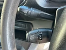 2017-citroen-dispatch-16bluehdi-x-m-1000-95pseu6-small-33