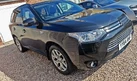 2015-mitsubishi-outlander-20-gx4h-small-4