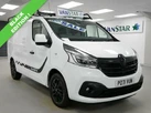 2021-renault-trafic-20dci-sl28-energy-145-black-edition-non-nav-small-10