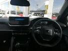 2024-peugeot-2008-suv-12-puretech-allure-130ps-small-2