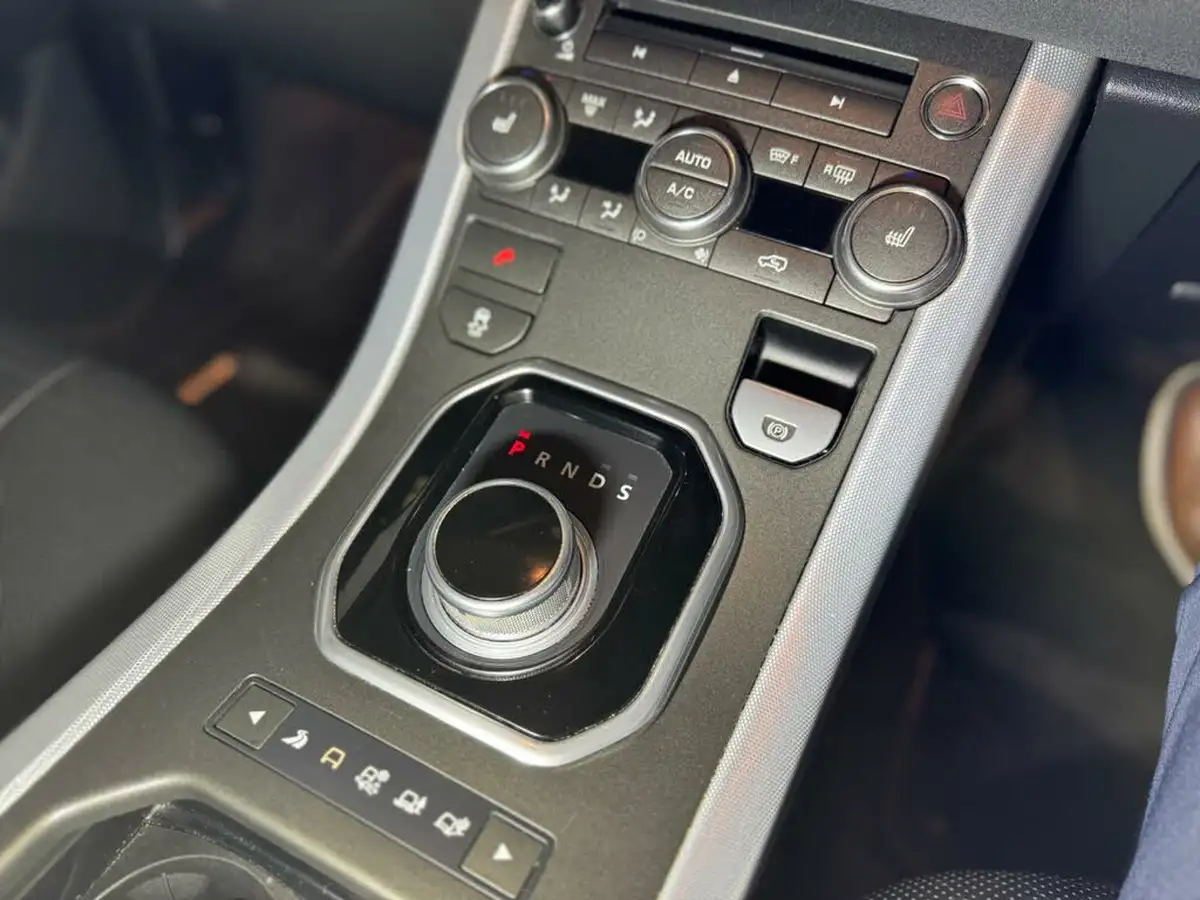 2013-land-rover-range-rover-evoque-22td-dynamic-hatchback-5d-auto-big-22