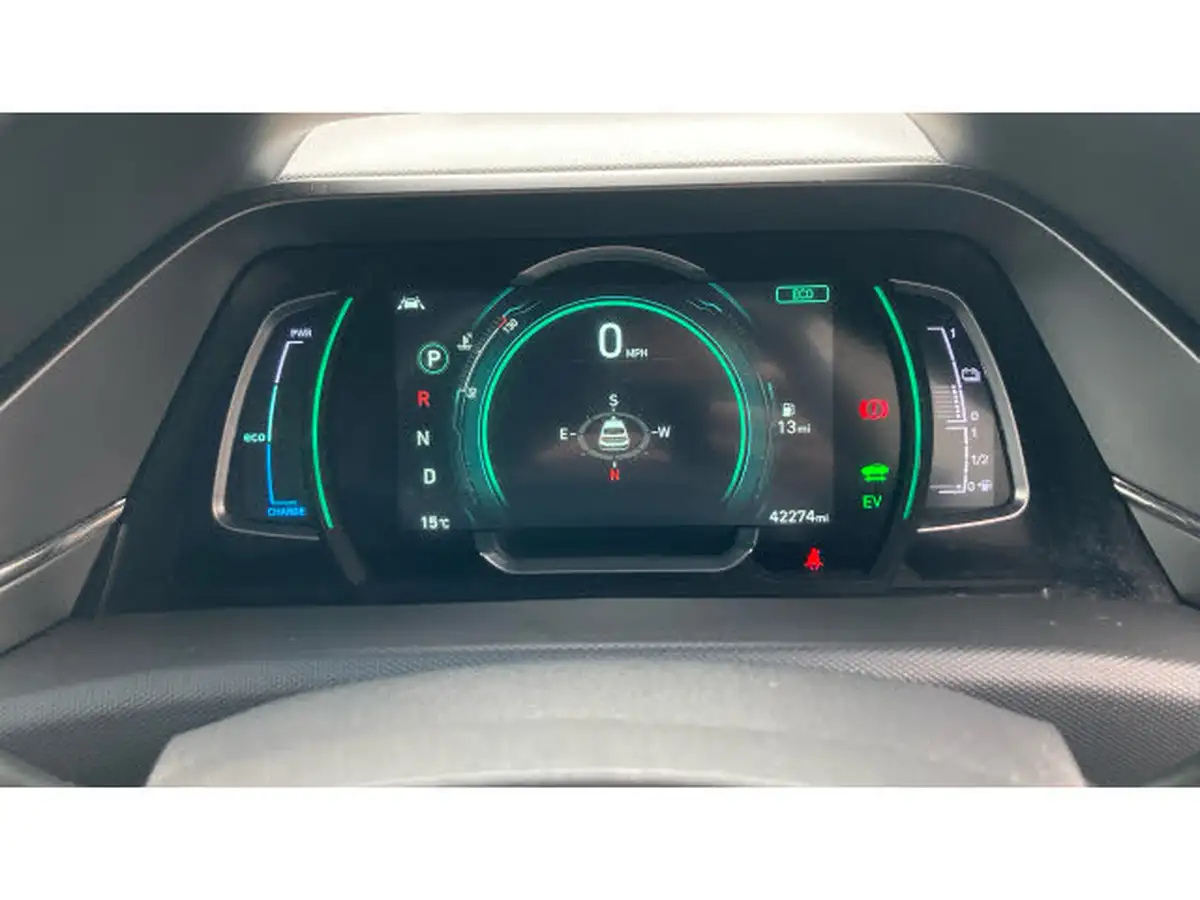 2021-hyundai-ioniq-16-gdi-premium-hybrid-big-17