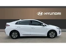 2021-hyundai-ioniq-16-gdi-premium-hybrid-small-4