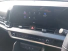 2022-kia-sportage-16-t-gdi-launch-edition-small-16