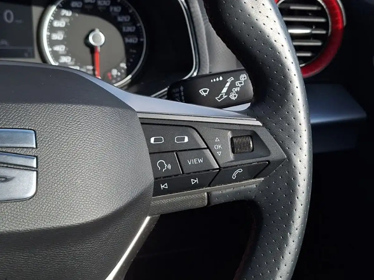 2022-seat-ibiza-10-tsi-fr-edition-110ps-big-15