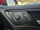 2015-volkswagen-golf-14-tsi-gt-actbmtss-hatchback-5d-1395cc-dsg-small-29